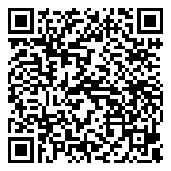 kod QR z danymi kontaktowymi 54098390600000