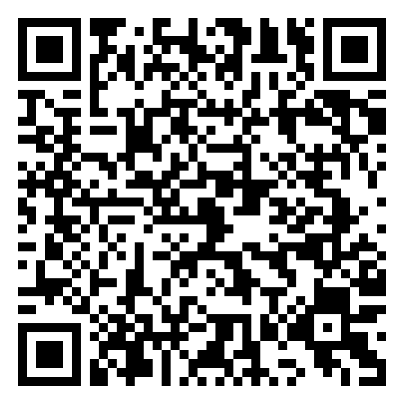 kod QR z danymi kontaktowymi 01313490500000