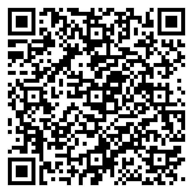 kod QR z danymi kontaktowymi 52430315000000