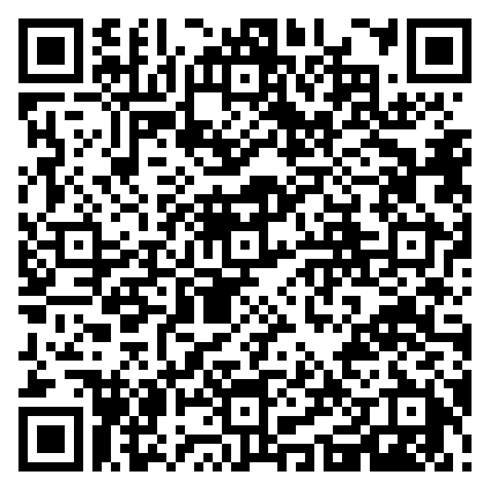 Anod Industrial Production & Trade Group kod QR z danymi kontaktowymi kod QR z danymi kontaktowymi 36564743400000