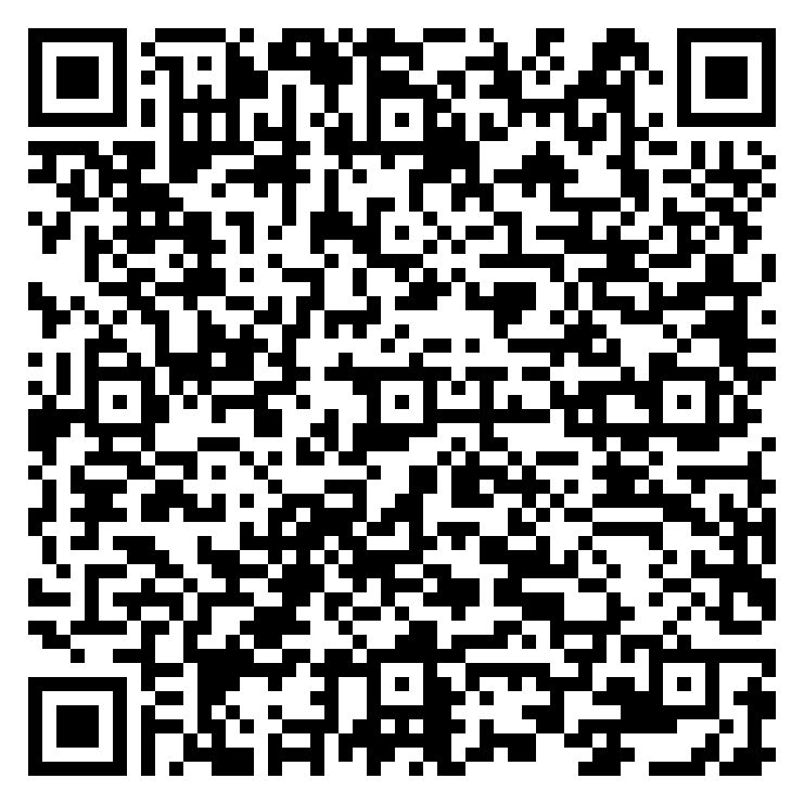 kod QR z danymi kontaktowymi 38341309900000