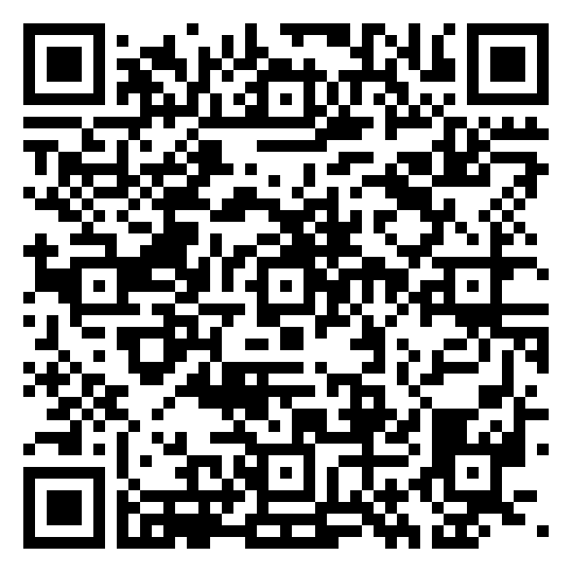 kod QR z danymi kontaktowymi 06168826200000
