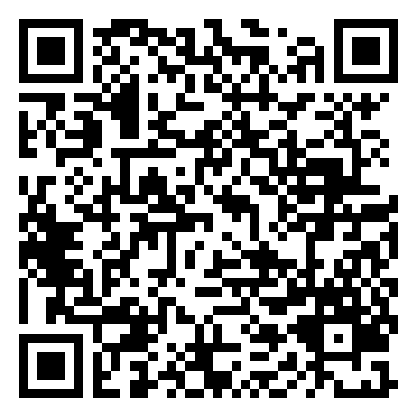 kod QR z danymi kontaktowymi 09013434800000