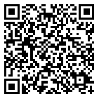 kod QR z danymi kontaktowymi 38492684300000