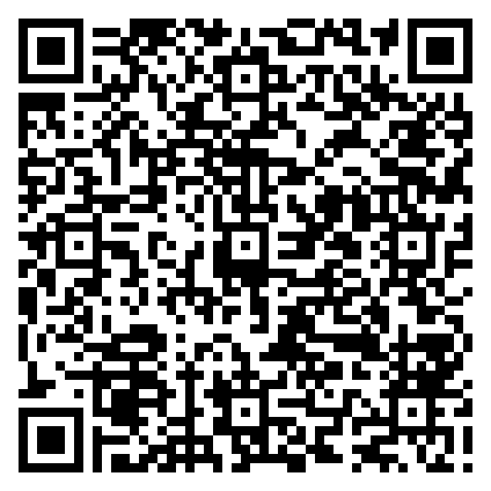 kod QR z danymi kontaktowymi 02019724000000