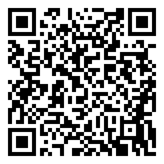 kod QR z danymi kontaktowymi 52293301200000