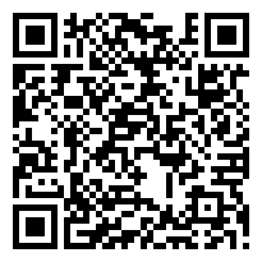 kod QR z danymi kontaktowymi 36602440000000
