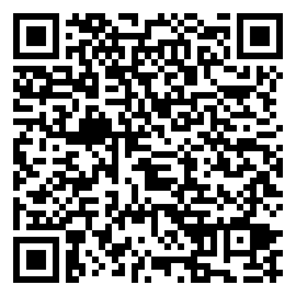 kod QR z danymi kontaktowymi 52850860000000