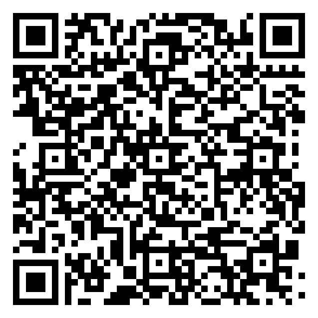 kod QR z danymi kontaktowymi 36879334300000