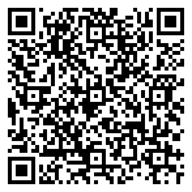 kod QR z danymi kontaktowymi 38207207000000