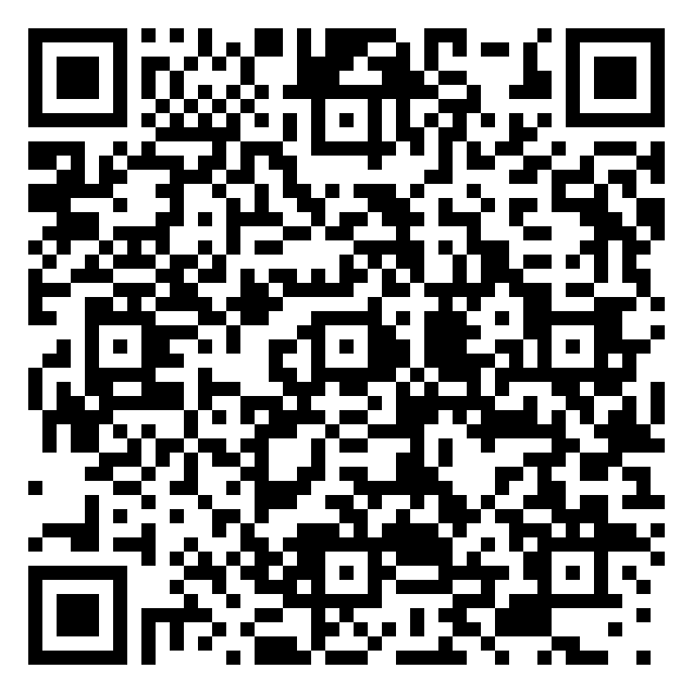 kod QR z danymi kontaktowymi 52260876600000