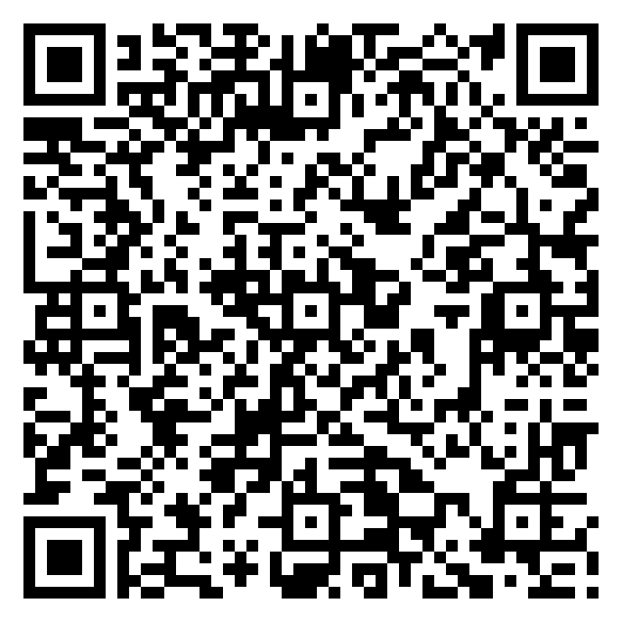kod QR z danymi kontaktowymi 52870274000000