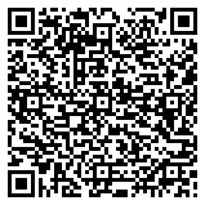 kod QR z danymi kontaktowymi 54111791500000