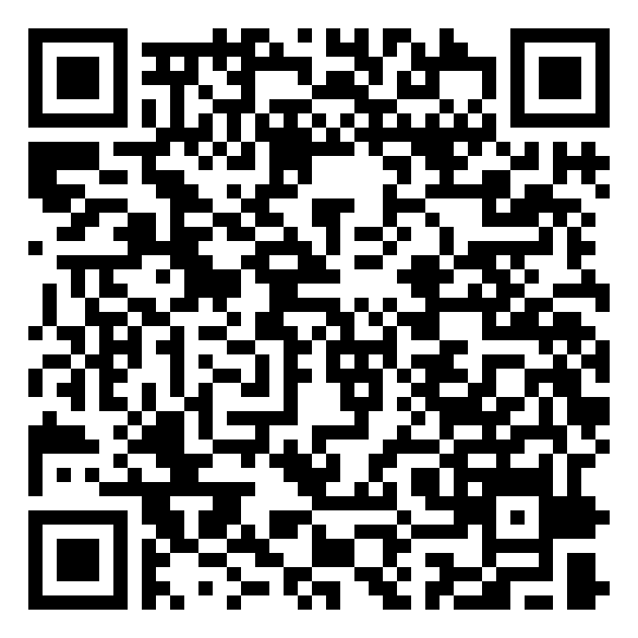 kod QR z danymi kontaktowymi 54013363900000
