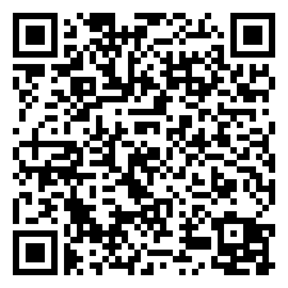 kod QR z danymi kontaktowymi 52893301300000