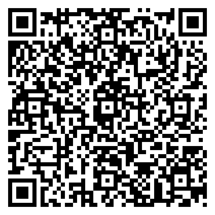 kod QR z danymi kontaktowymi 12137830200000