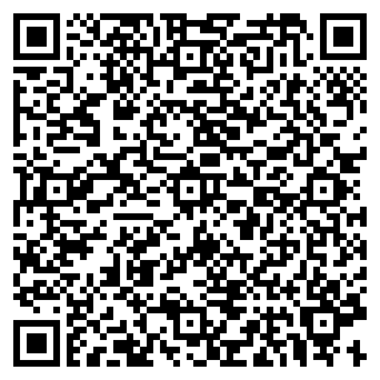 kod QR z danymi kontaktowymi 47006090800000