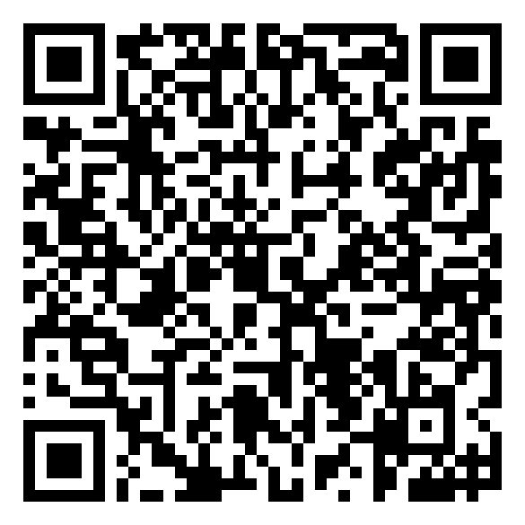 kod QR z danymi kontaktowymi 38937923900000