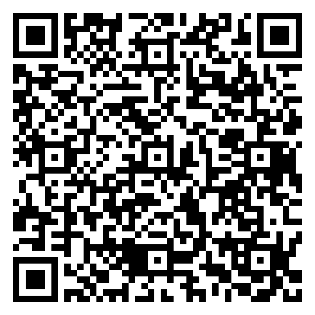kod QR z danymi kontaktowymi 08120581600000