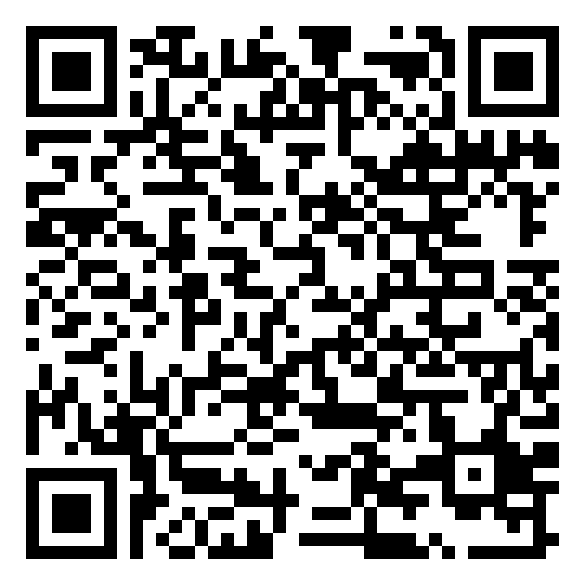 kod QR z danymi kontaktowymi 52069948600000