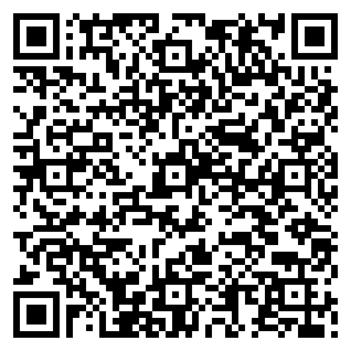kod QR z danymi kontaktowymi 38003417700000