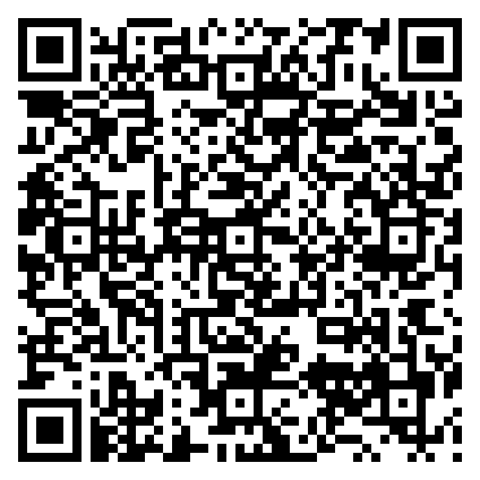 kod QR z danymi kontaktowymi 36048832700000