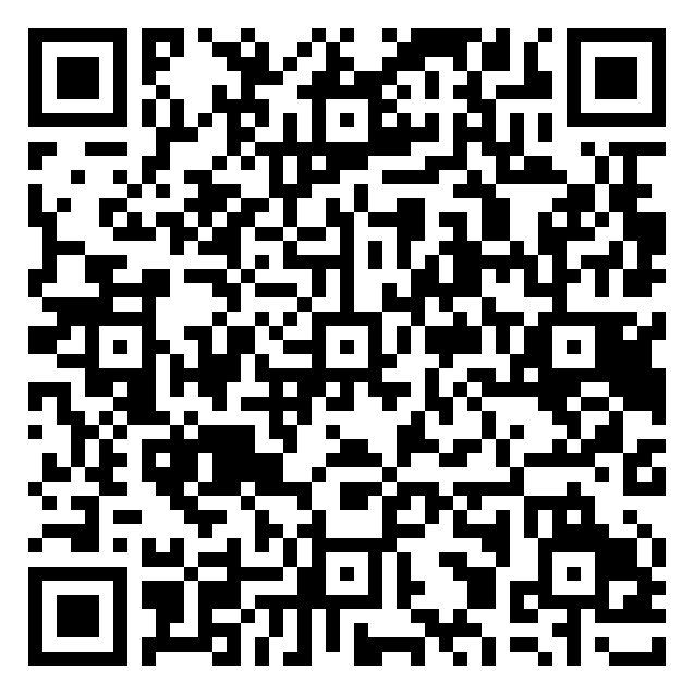 kod QR z danymi kontaktowymi 12256148000000