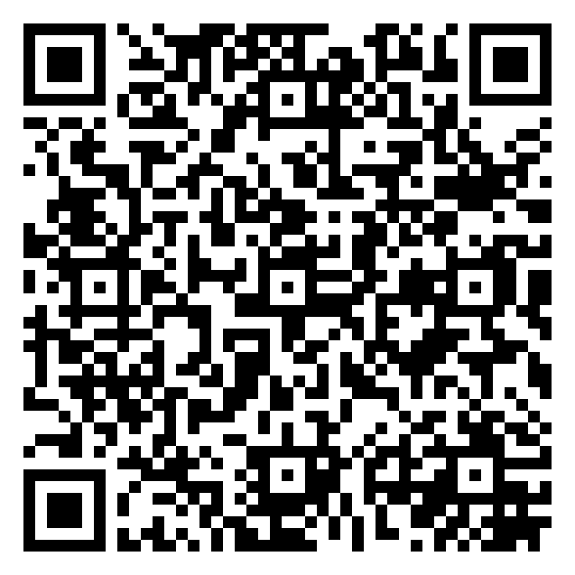kod QR z danymi kontaktowymi 38795367400000