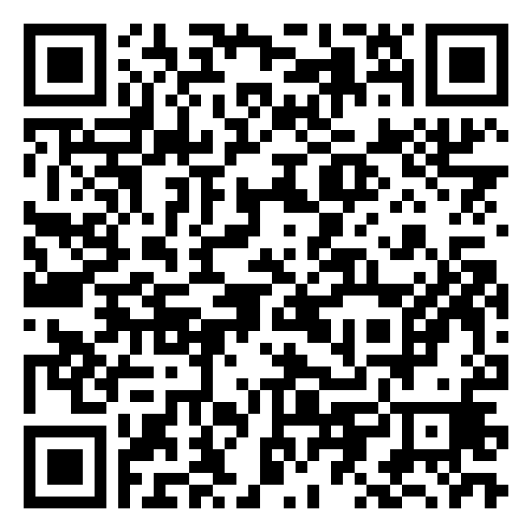 kod QR z danymi kontaktowymi 38285798300000