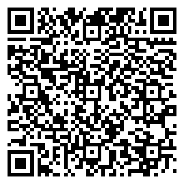kod QR z danymi kontaktowymi 38712229800000