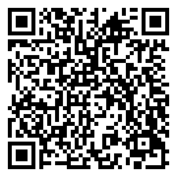 kod QR z danymi kontaktowymi 36577434500000
