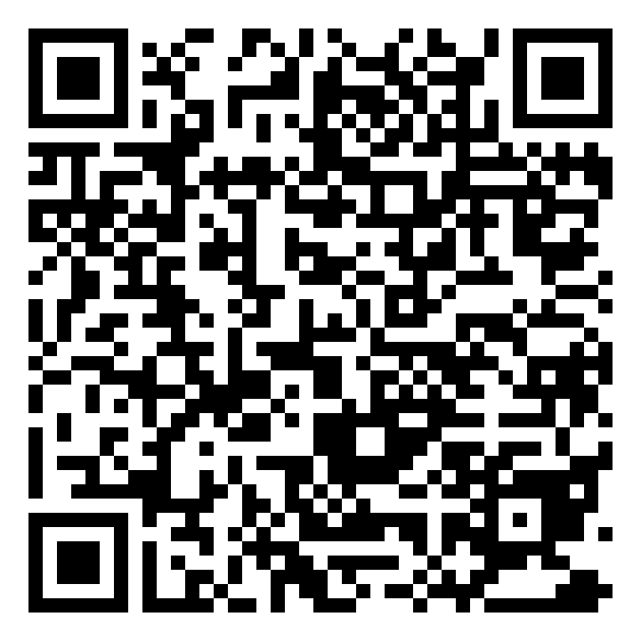 kod QR z danymi kontaktowymi 38708274200000