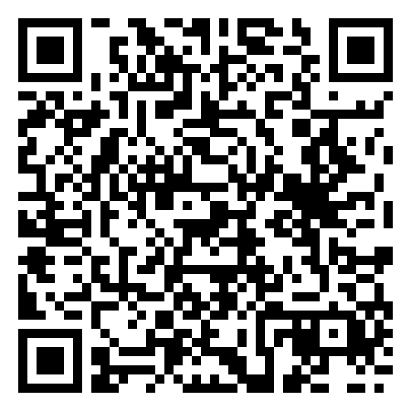 kod QR z danymi kontaktowymi 38254070800000