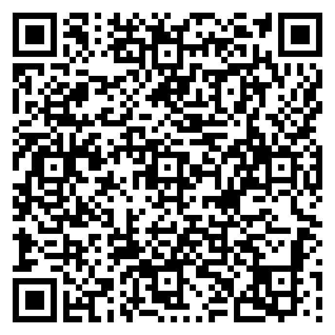 kod QR z danymi kontaktowymi 01279211500000