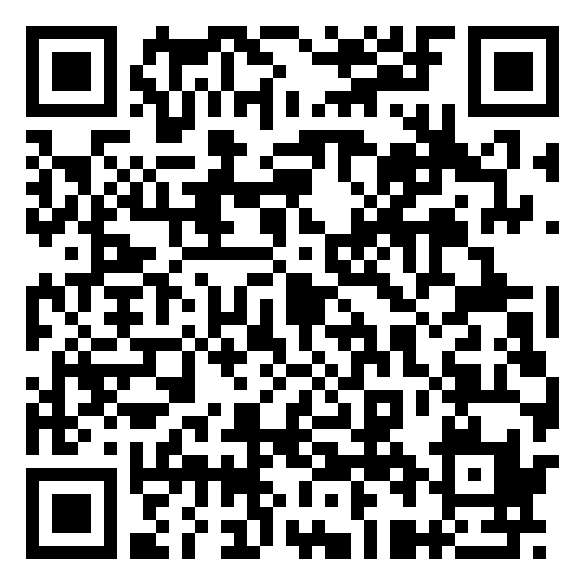 kod QR z danymi kontaktowymi 52762837700000