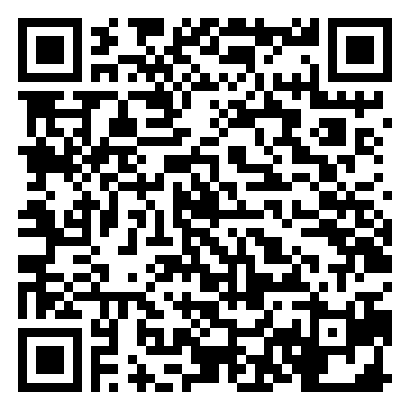 kod QR z danymi kontaktowymi 52331964000000