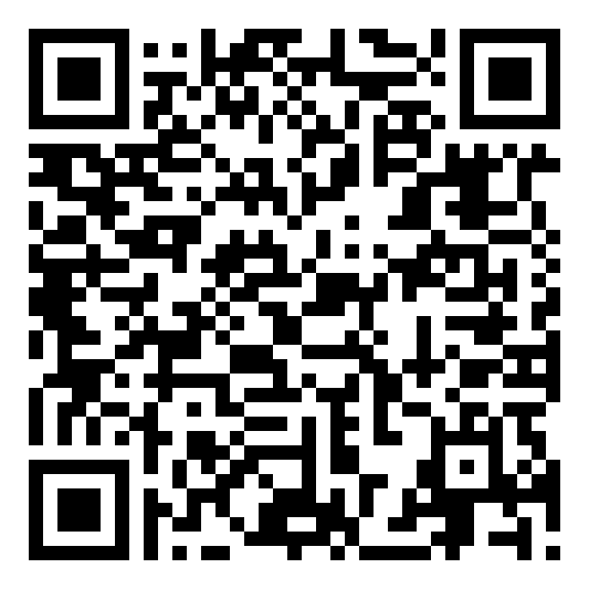 kod QR z danymi kontaktowymi 52371301100000