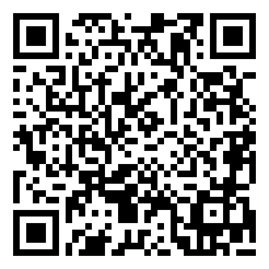 kod QR z danymi kontaktowymi 54119637500000