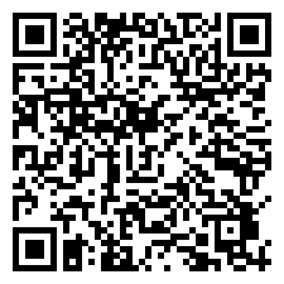 kod QR z danymi kontaktowymi 52820758300000