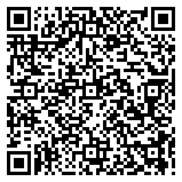 kod QR z danymi kontaktowymi 52148676900000