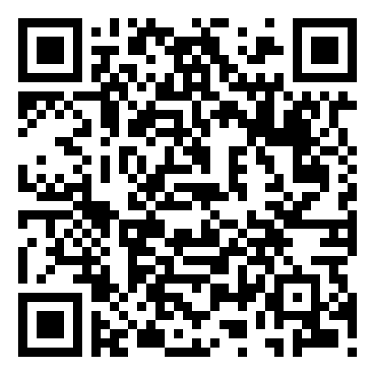 kod QR z danymi kontaktowymi 14694193300000