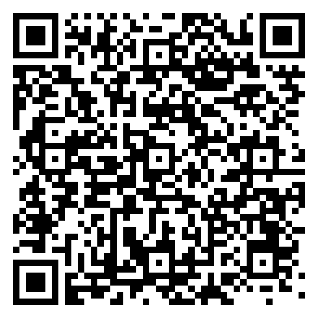 kod QR z danymi kontaktowymi 52877384500000