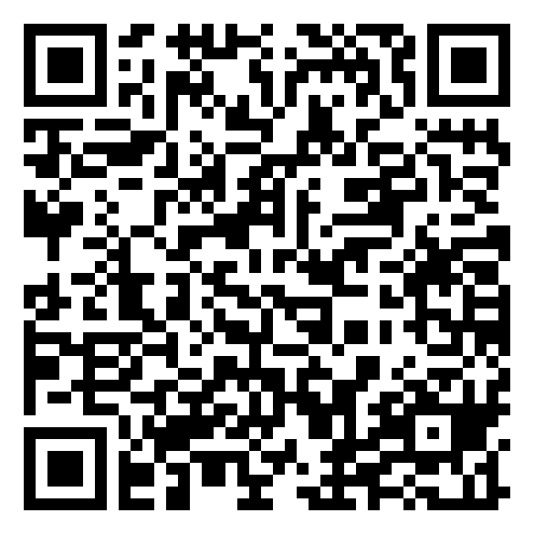 kod QR z danymi kontaktowymi 93008389400000