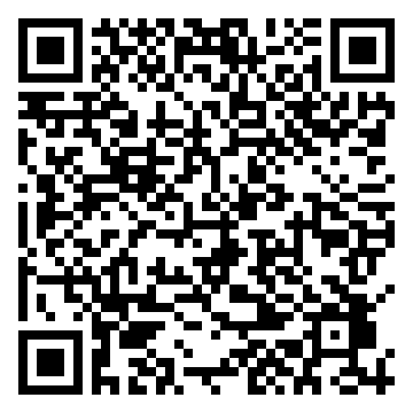 kod QR z danymi kontaktowymi 36130402200000