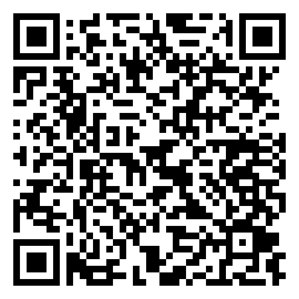 kod QR z danymi kontaktowymi 52391440700000