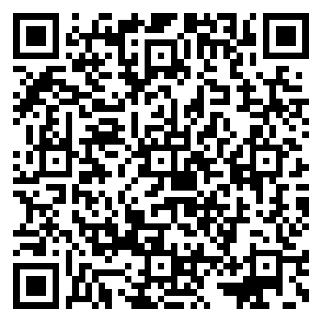 kod QR z danymi kontaktowymi 38973415000000