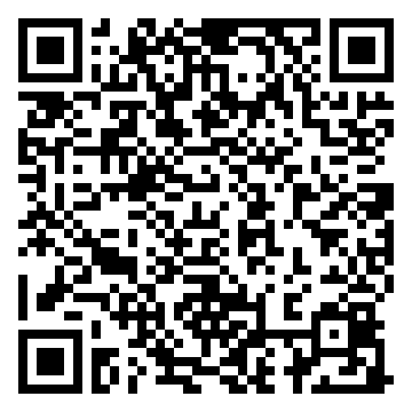 kod QR z danymi kontaktowymi 38990692800000