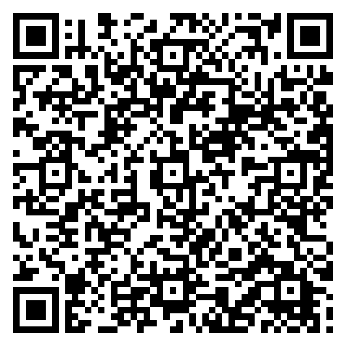 Another Line of Code Rafał Lizoń kod QR z danymi kontaktowymi kod QR z danymi kontaktowymi 38009702500000