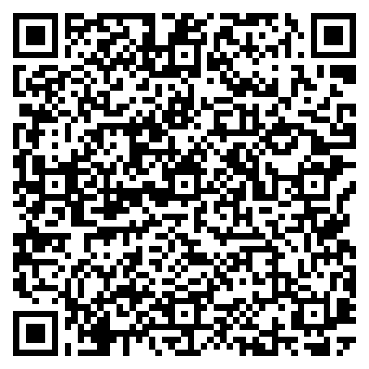 Another Perspective Szymon Krzak kod QR z danymi kontaktowymi kod QR z danymi kontaktowymi 38633816800000