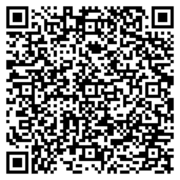 kod QR z danymi kontaktowymi 36121559000000